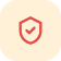 Optimizavimas ikona