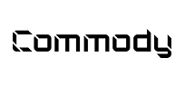 Commody