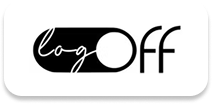 LogOff