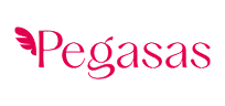 Pegasas