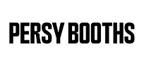 Persy Booths