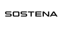 Sostena